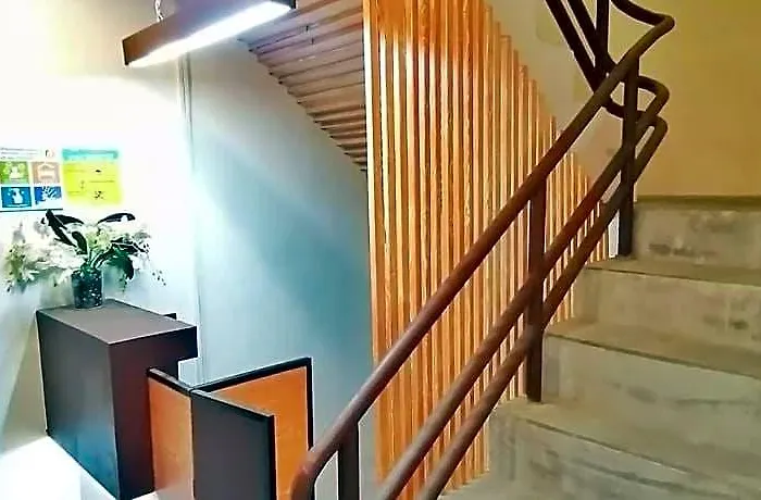 Vg And Residences * Cebu Stadt